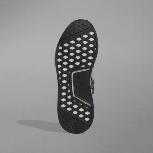 ADIDAS Hu Nmd Unisex Sneakers