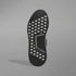 ADIDAS Hu Nmd Unisex Sneakers