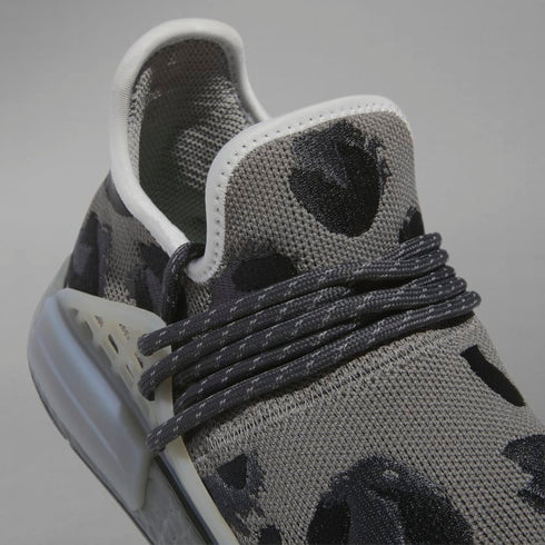 ADIDAS Hu Nmd Unisex Sneakers