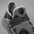 ADIDAS Hu Nmd Unisex Sneakers