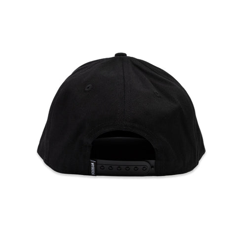 ICE CREAM PEACH SNAPBACK HAT Accessories