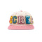ICE CREAM ALL THE WAY SNAPBACK HAT Accessories