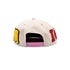 ICE CREAM ALL THE WAY SNAPBACK HAT Accessories