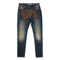 BBC BB CREATIVE JEAN Mens Apparel