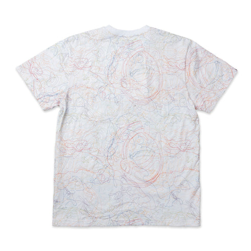 BBC BB GALAXY SS KNIT Mens Apparel