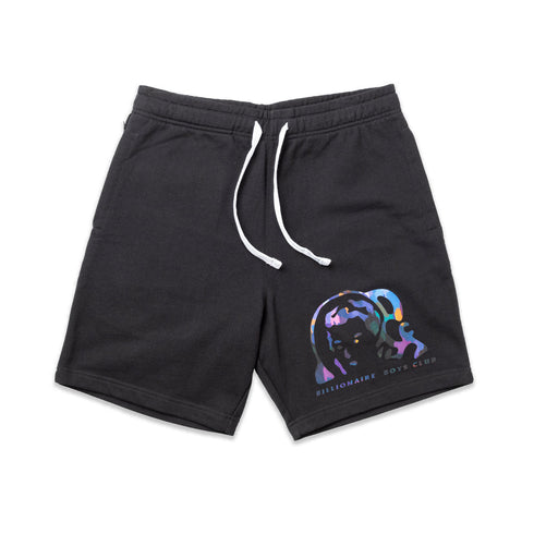 BBC BB CONTROL SHORTS Mens Apparel