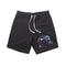BBC BB CONTROL SHORTS Mens Apparel