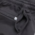 BBC BB CONTROL SHORTS Mens Apparel