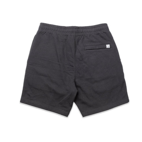 BBC BB CONTROL SHORTS Mens Apparel