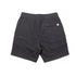 BBC BB CONTROL SHORTS Mens Apparel