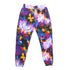 BBC BB PALETTE SWEATPANT Mens Apparel