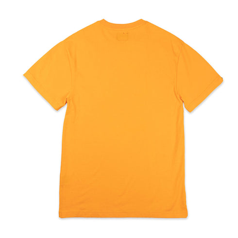 BBC BB SCRIBBLE SS KNIT Mens Apparel