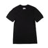 BBC BB CRYSTAL ATRO SS TEE Mens Apparel