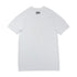 BBC BB CRYSTAL ATRO SS TEE Mens Apparel