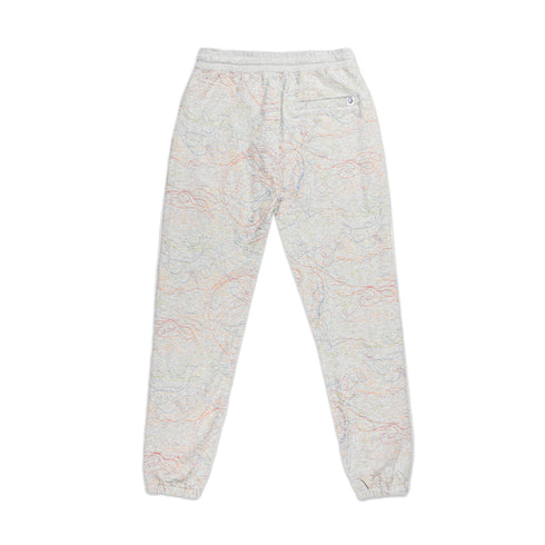 BBC BB LOOPER SWEATPANTS Mens Apparel