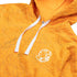 BBC BB SCRIBBLE HOODIE Mens Apparel