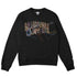 BBC BB LUMINATE CREW Mens Apparel