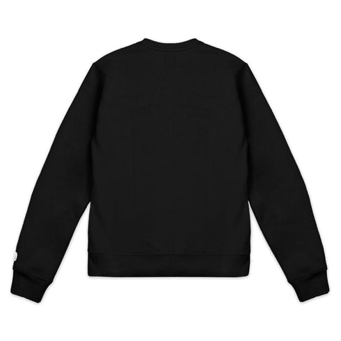 BBC BB LUMINATE CREW Mens Apparel