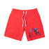 BBC BB CONTROL SHORTS Mens Apparel