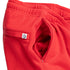 BBC BB CONTROL SHORTS Mens Apparel