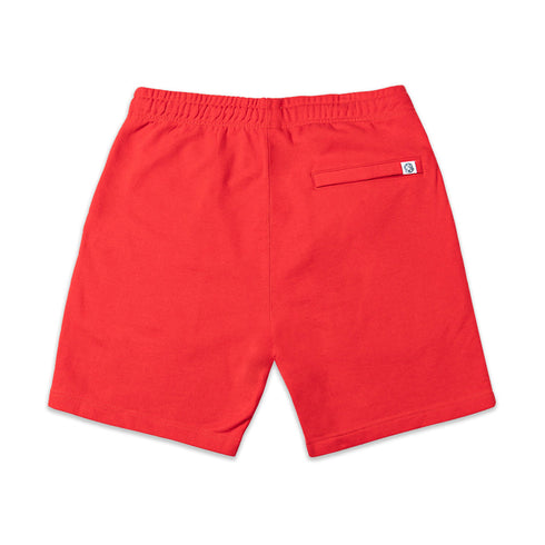 BBC BB CONTROL SHORTS Mens Apparel