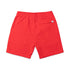 BBC BB CONTROL SHORTS Mens Apparel