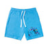 BBC BB CONTROL SHORTS Mens Apparel