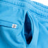 BBC BB CONTROL SHORTS Mens Apparel