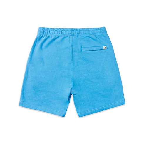 BBC BB CONTROL SHORTS Mens Apparel