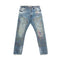BBC BB WIRED JEAN Mens Apparel