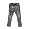 ICE CREAM FLAMINGO JEAN Mens Apparel