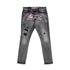 ICE CREAM FLAMINGO JEAN Mens Apparel