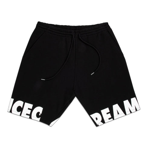 ICE CREAM EDGE SHORT Mens Apparel