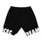 ICE CREAM EDGE SHORT Mens Apparel