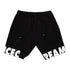 ICE CREAM EDGE SHORT Mens Apparel