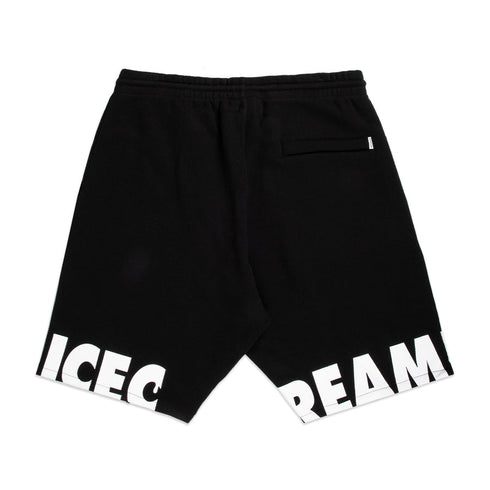 ICE CREAM EDGE SHORT Mens Apparel