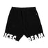 ICE CREAM EDGE SHORT Mens Apparel