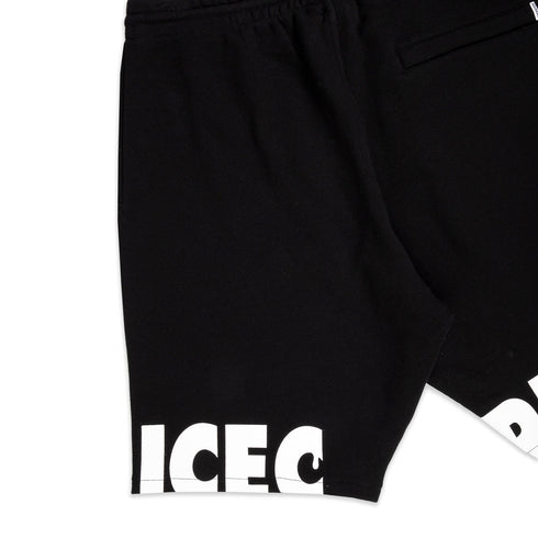 ICE CREAM EDGE SHORT Mens Apparel