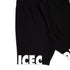ICE CREAM EDGE SHORT Mens Apparel