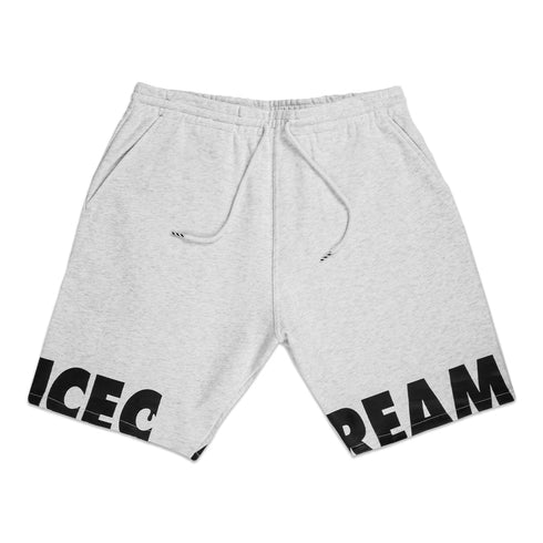 ICE CREAM EDGE SHORT Mens Apparel