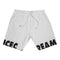 ICE CREAM EDGE SHORT Mens Apparel