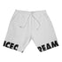 ICE CREAM EDGE SHORT Mens Apparel