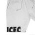 ICE CREAM EDGE SHORT Mens Apparel