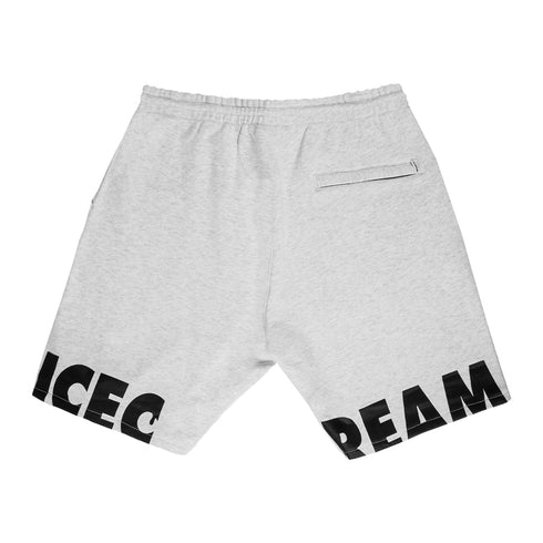 ICE CREAM EDGE SHORT Mens Apparel