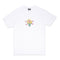 ICE CREAM COOKIE SS TEE Mens Apparel