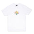 ICE CREAM COOKIE SS TEE Mens Apparel