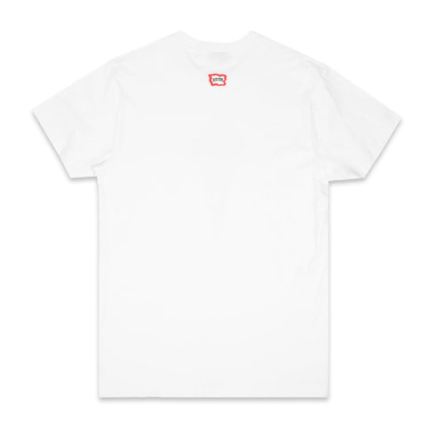 ICE CREAM COOKIE SS TEE Mens Apparel