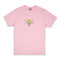 ICE CREAM COOKIE SS TEE Mens Apparel