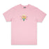ICE CREAM COOKIE SS TEE Mens Apparel