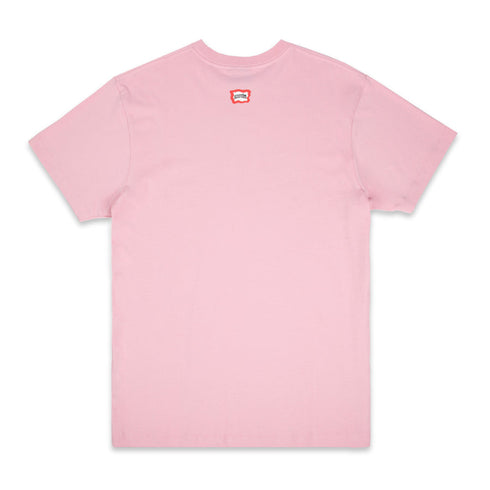 ICE CREAM COOKIE SS TEE Mens Apparel